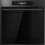 Духовой шкаф Asko OT66BSH