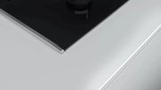 Газовая варочная панель Bosch PSB3A6B20 фото 3 в Санкт-Петербурге