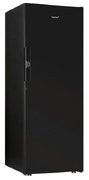 Монотемпературный винный шкаф EuroCave V-REVEL-L R-400024-L2W фото 2 в Санкт-Петербурге