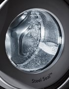 Стиральная машина Asko W6098X.W/2 фото 3 в Санкт-Петербурге