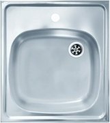 Мойка Франке ETX 610-45 фото в Санкт-Петербурге Мойка Franke ETX 610-45 фото в Санкт-Петербурге