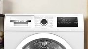 Сушильная машина Bosch WTN86201ME фото 2 в Санкт-Петербурге