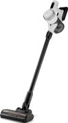 Пылесос Gorenje SVC222230AEW фото в Санкт-Петербурге