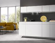 Вытяжка Miele DA2570 фото 3 в Санкт-Петербурге
