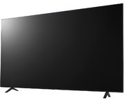 Телевизор LG 86NANO756QA фото 4 в Санкт-Петербурге