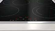 Независимая варочная панель Neff T16BD76N0 фото 2 в Санкт-Петербурге
