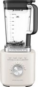 Стационарный блендер KitchenAid 5KSB2073EPL фото в Санкт-Петербурге