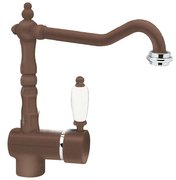 Смеситель Smeg ME3RA Смеситель Smeg ME3RA