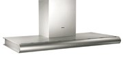 Вытяжка Gaggenau AW 280-120  Вытяжка Gaggenau AW 280-120