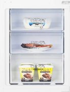 Встраиваемый холодильник Gorenje NRKI4182P1 фото 4 в Санкт-Петербурге