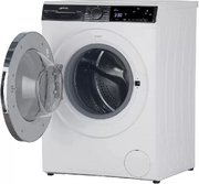 Стиральная машина Smeg WM3T84RU4 фото 3 в Санкт-Петербурге