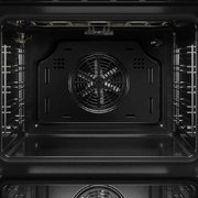 Духовой шкаф Kuppersberg HO 677 B фото 3 в Санкт-Петербурге