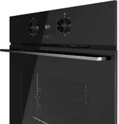 Духовой шкаф Teka HLB 8400 FULL BLACK фото 4 в Санкт-Петербурге