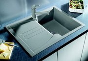 Мойка Blanco Enos 40 S шампань фото 2 в Санкт-Петербурге