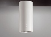 Вытяжка Falmec Polar Isola 90 White (800) ECP фото 2 в Санкт-Петербурге