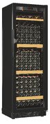 Встраиваемый мультитемпературный винный шкаф EuroCave S-259 K-800021-L