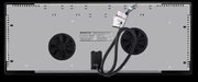 Индукционная варочная панель Maunfeld CVI904SFLLGR Inverter фото 4 в Санкт-Петербурге
