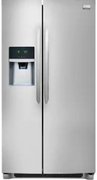 Холодильник Frigidaire FGHS2655PF фото в Санкт-Петербурге