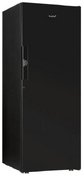 Трехтемпературный винный шкаф EuroCave E-PURE-L P-300064-L фото 2 в Санкт-Петербурге