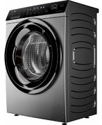 Стиральная машина Haier HW70-BP12269S фото 2 в Санкт-Петербурге