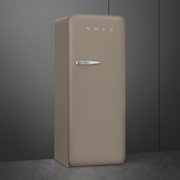 Холодильник Smeg FAB28RDTP5 фото 2 в Санкт-Петербурге