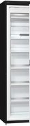 Морозильный шкаф Gorenje FN6192PB фото 4 в Санкт-Петербурге