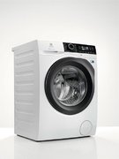 Стиральная машина Electrolux EW8F249PS фото 3 в Санкт-Петербурге