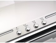 Вытяжка Electrolux EFC226C фото 2 в Санкт-Петербурге