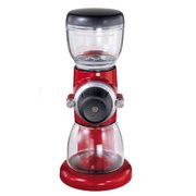 Кофемолка KitchenAid 5KCG100EER фото 2 в Санкт-Петербурге