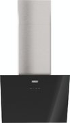 Вытяжка Franke LENS 50 BK/SS фото 2 в Санкт-Петербурге