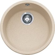 Мойка Франке SRG 610 бежевый фото в Санкт-Петербурге Мойка Franke SRG 610 бежевый фото в Санкт-Петербурге