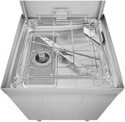 Посудомоечная машина Smeg HTY511DH фото 2 в Санкт-Петербурге