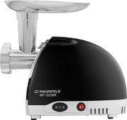 Мясорубка Маунфилд MF-233BK фото 2 в Санкт-Петербурге Мясорубка Maunfeld MF-233BK фото 2 в Санкт-Петербурге