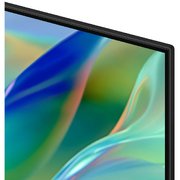 Телевизор Samsung UE65M1EHAUXPY фото 4 в Санкт-Петербурге