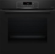 Духовой шкаф Bosch HBA472BB3 фото в Санкт-Петербурге