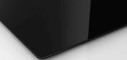 Электрическая варочная панель Bosch PKE611FP2E фото 3 в Санкт-Петербурге