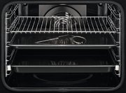 Духовой шкаф Electrolux EOD6P77X фото 4 в Санкт-Петербурге