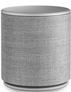 Беспроводная акустическая система Бэнг Олуфсен Beoplay M5 Natural фото в Санкт-Петербурге Беспроводная акустическая система Bang & Olufsen Beoplay M5 Natural фото в Санкт-Петербурге