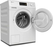 Стиральная машина Miele WCA 030WCS фото 2 в Санкт-Петербурге
