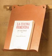 Подставка для поваренной книги Рестарт ACR 031 фото 2 в Санкт-Петербурге Подставка для поваренной книги Restart ACR 031 фото 2 в Санкт-Петербурге