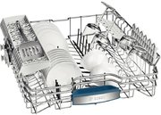 Посудомоечная машина Bosch SMV 65X00 RU фото 4 в Санкт-Петербурге