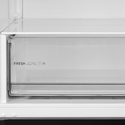 Холодильник Midea MDRB509FGF01ID фото 4 в Санкт-Петербурге