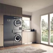 Стиральная машина Asko W6098X.S/1 фото 2 в Санкт-Петербурге