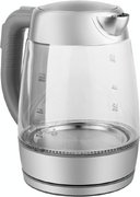 Чайник Маунфилд MFK-6111G фото 2 в Санкт-Петербурге Чайник Maunfeld MFK-6111G фото 2 в Санкт-Петербурге