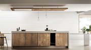 Вытяжка ELICA LULLABY @ WOOD/F/120 фото 4 в Санкт-Петербурге