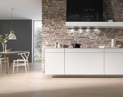 Вытяжка Miele DA2510 фото 2 в Санкт-Петербурге