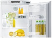 Холодильник Korting KSI 17895 CNFZ фото 3 в Санкт-Петербурге