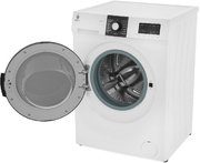 Стиральная машина Jacky`s JW 8W12L2 фото 3 в Санкт-Петербурге
