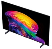 Телевизор LG OLED42C6RLA фото 4 в Санкт-Петербурге