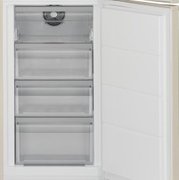 Холодильник Schaub Lorenz SLUS262C4M фото 3 в Санкт-Петербурге